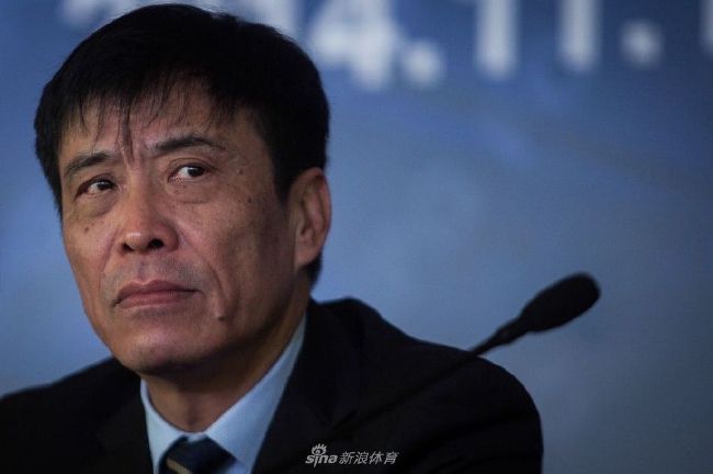 久草免费在线播放视频